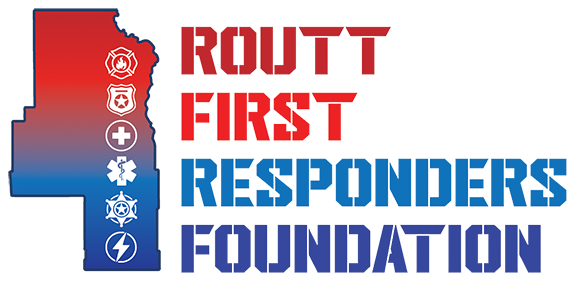 Routt First Responders Foundation