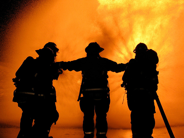serving-first-responders